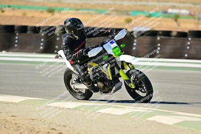 media/Sep-06-2025-TrackXperience (Sat) [[b6dbbb8c62]]/Level 2/Session 2 (Turn 14)/